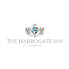 Flyer Unforgettable DJ And Events Services (1).pdf 33 (2)