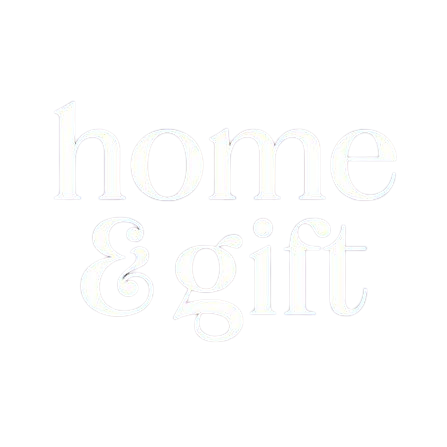 Home And Gift