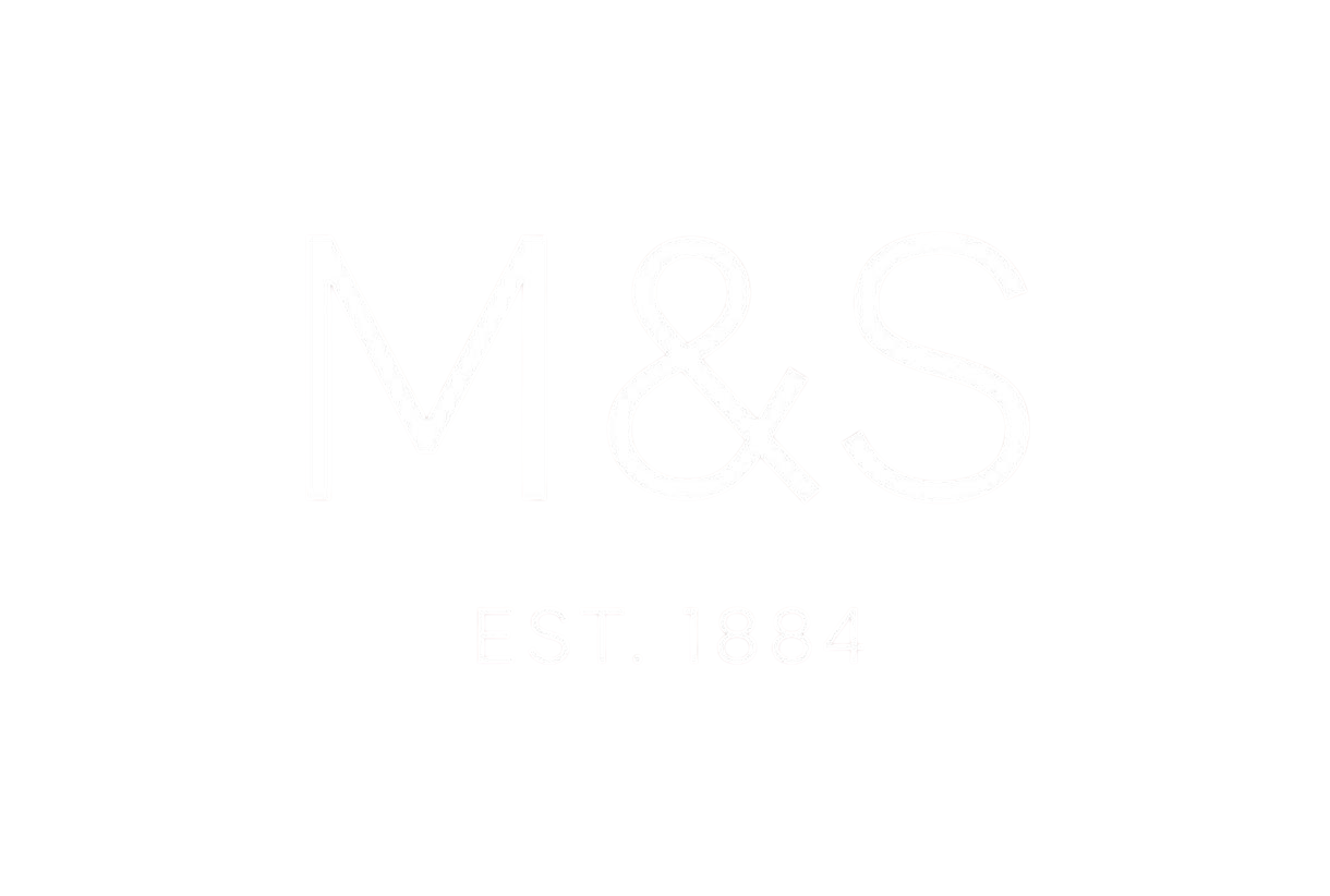 M N S