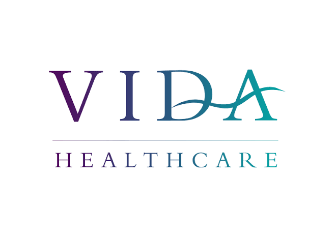 Vida