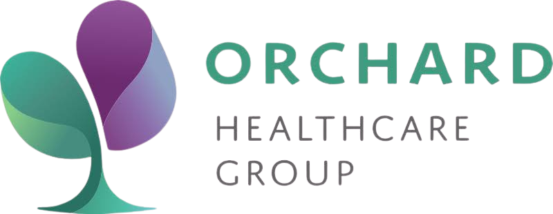 Orchard
