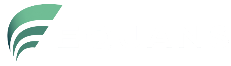 Equans