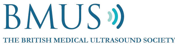BMUS