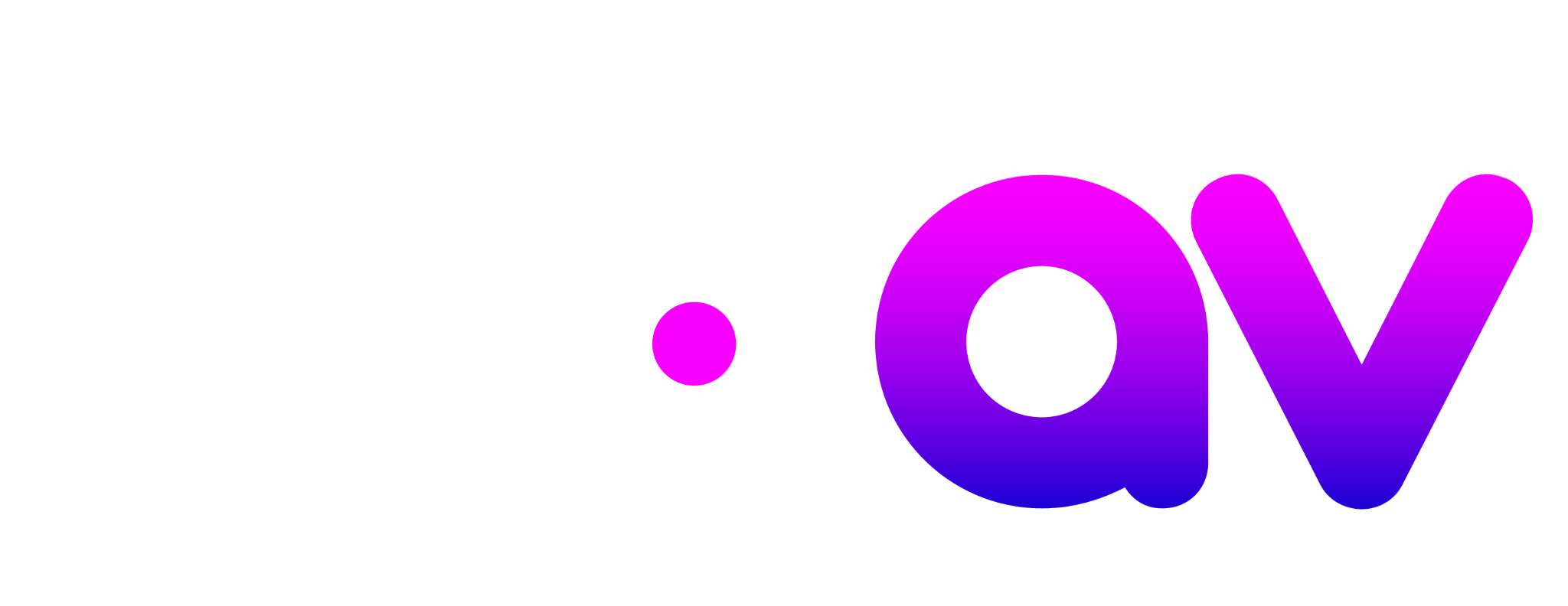 MDAV
